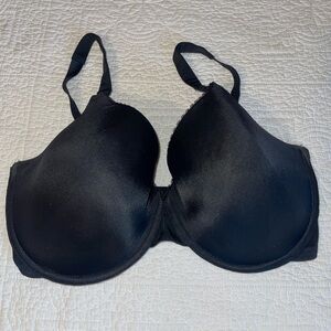 Motherhood maternity breastfeeding bra 36F